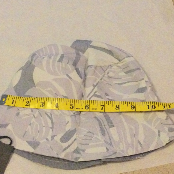 Lex Breezy - Picture 4 of 4